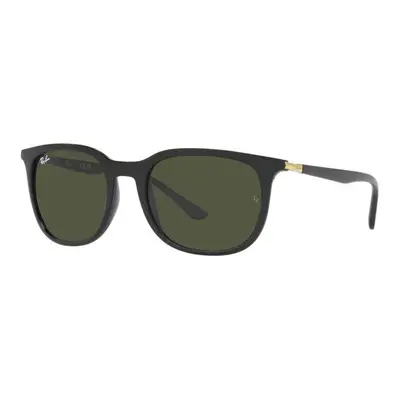 Ray-Ban RB4386 601/31