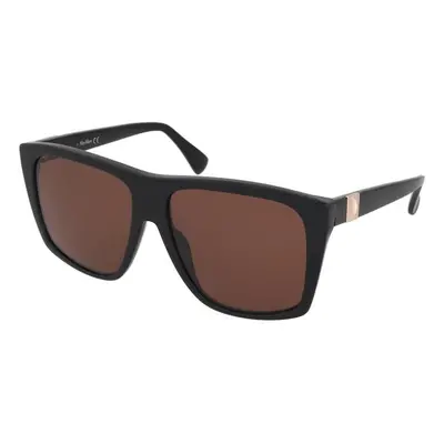 Max Mara Prism MM0021 01E