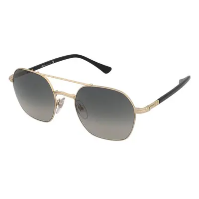 Persol PO2483S 109771