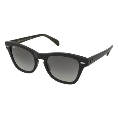 Ray-Ban RB0707S 664271