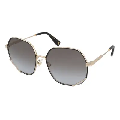 Marc Jacobs MJ 1079/S RHL/9O