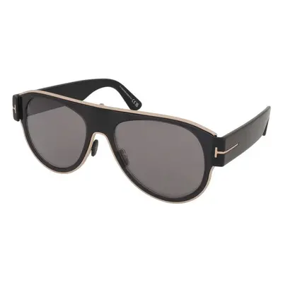 Tom Ford Lyle-02 FT1074 01C