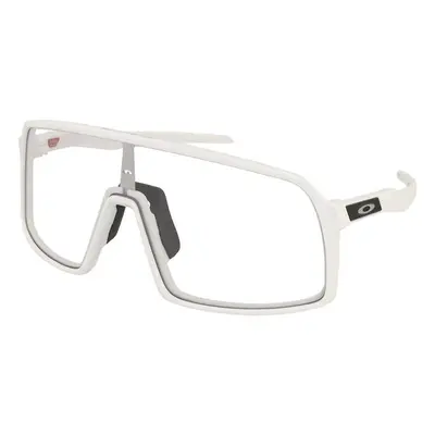 Oakley Sutro OO9406 940699