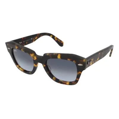 Ray-Ban State Street RB2186 133286