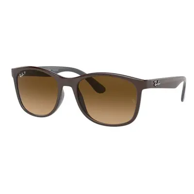 Ray-Ban RB4374 6600M2