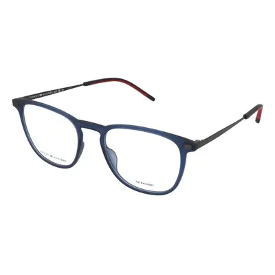 Tommy Hilfiger TH 2038 FLL