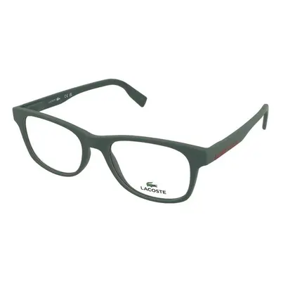 Lacoste L2913 301