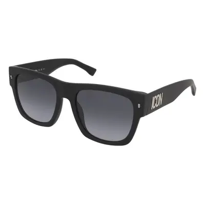 Dsquared2 ICON 0004/S P5I/9O