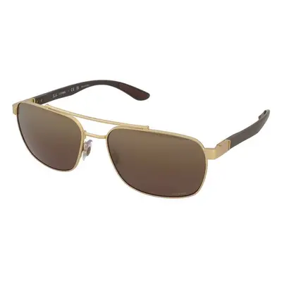 Ray-Ban RB3701 001/6B