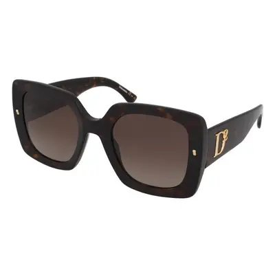 Dsquared2 D2 0063/S 086/HA