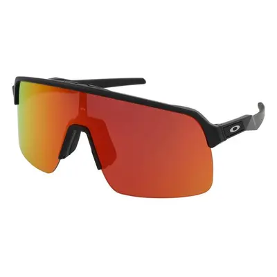 Oakley Sutro Lite OO9463 946321