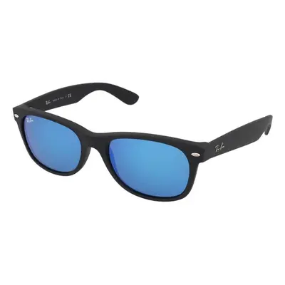 Ray-Ban New Wayfarer RB2132 622/17