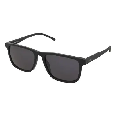 Boss by Hugo Boss Hugo Boss Boss 0921/S 807/IR