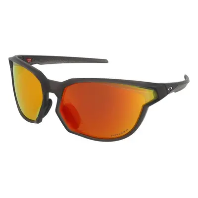 Oakley Kaast OO9227 922703