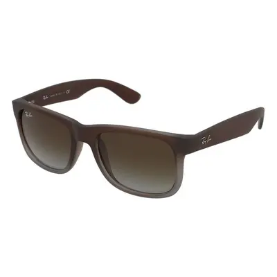 Ray-Ban Justin RB4165 854/7Z