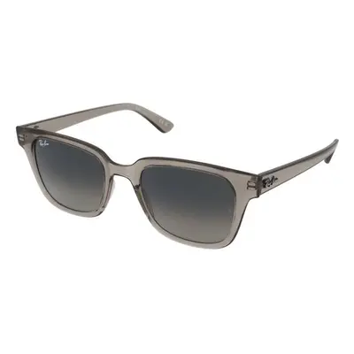 Ray-Ban RB4323 644971