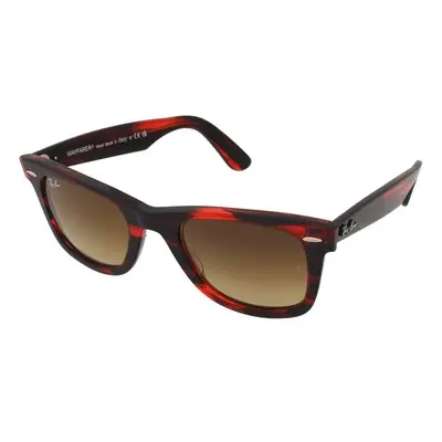 Ray-Ban Wayfarer RB2140 136285