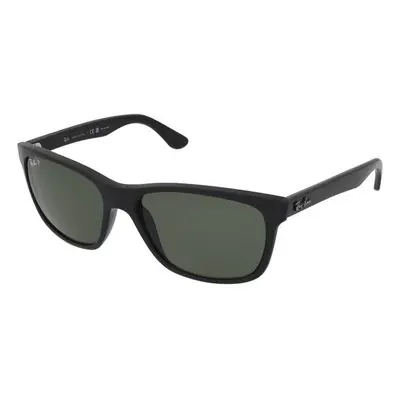 Ray-Ban RB4181 - 601/9A POL