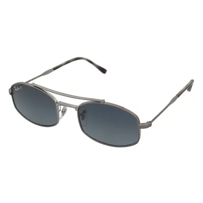 Ray-Ban RB3719 004/S3