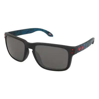 Oakley Holbrook OO9102 9102Y2