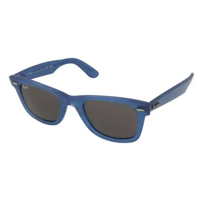 Ray-Ban Wayfarer RB2140 1409/B1