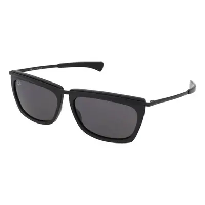 Ray-Ban Olympian II RB2419 1305B1