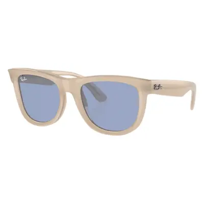 Ray-Ban Wayfarer Reverse RBR0502S 678072