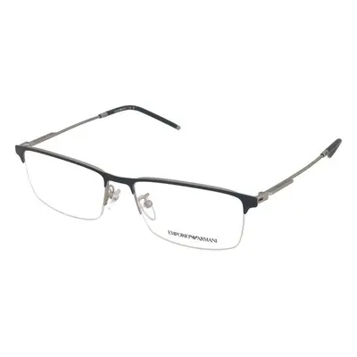 Emporio Armani EA1168D 3042