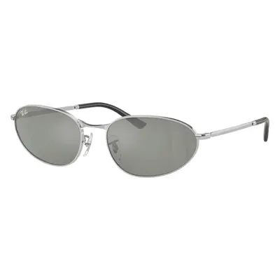 Ray-Ban RB3734 003/40