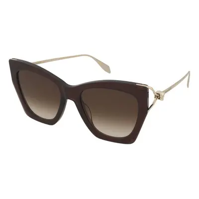 Alexander McQueen AM0375S 002