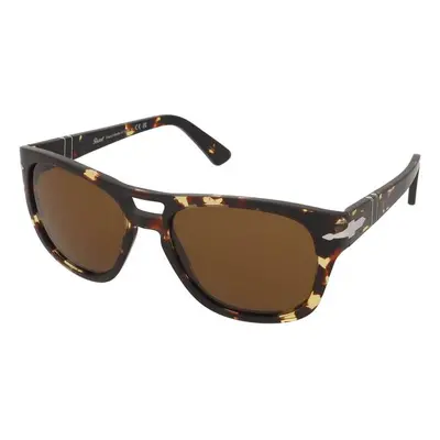 Persol PO3366S 985/33