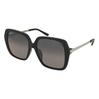 Maui Jim Poolside GS838-02