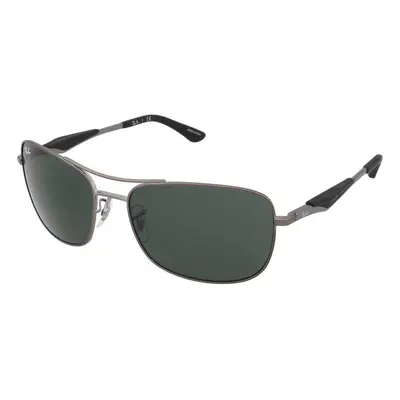 Ray-Ban RB3515 004/71