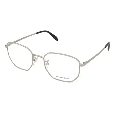 Alexander McQueen AM0438O 007