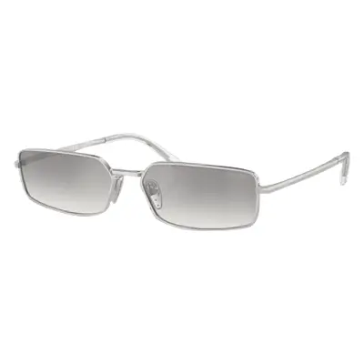 Prada PR A60S 1BC80G