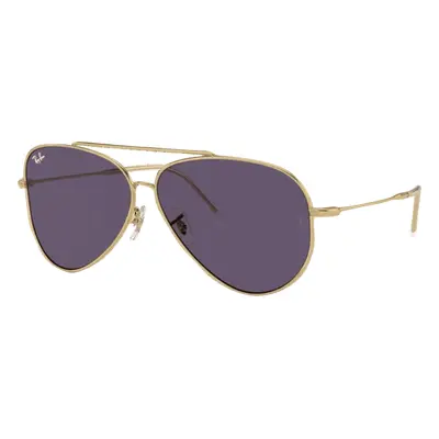 Ray-Ban Aviator Reverse RBR0101S 001/1A