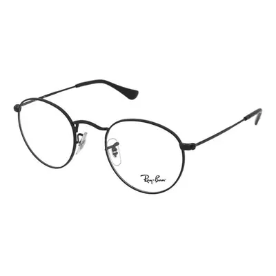 Ray-Ban RX3447V 2503