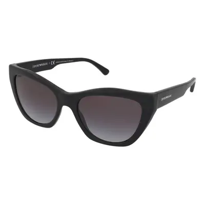 Emporio Armani EA4176 58758G