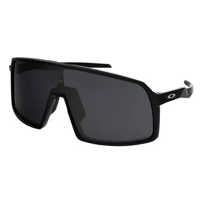 Oakley Sutro OO9406 940601