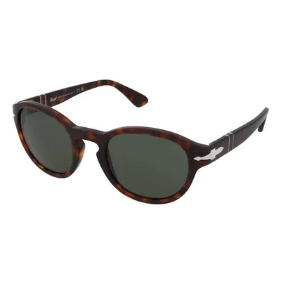 Persol PO3304S 24/31