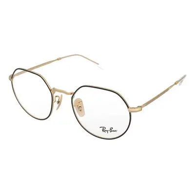 Ray-Ban Jack RX6465 2890