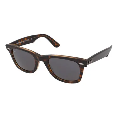 Ray-Ban Wayfarer RB2140 1292B1