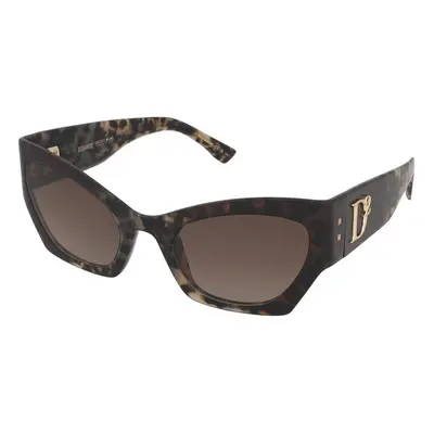 Dsquared2 D2 0132/S ACI/HA