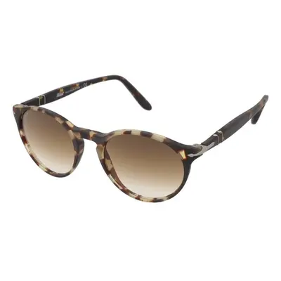 Persol PO3092SM 900551