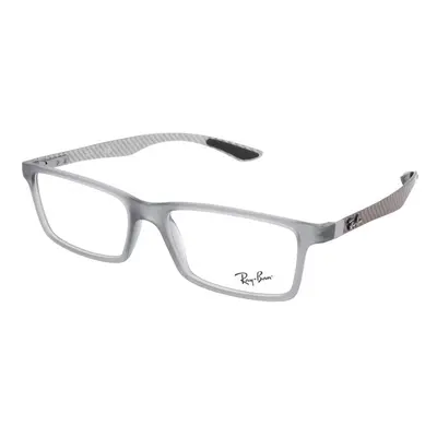 Ray-Ban RX8901 - 5244