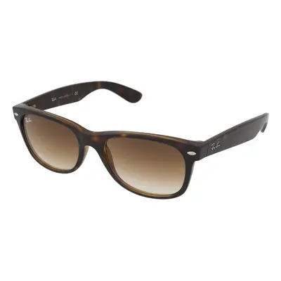 Ray-Ban New Wayfarer RB2132 710/51