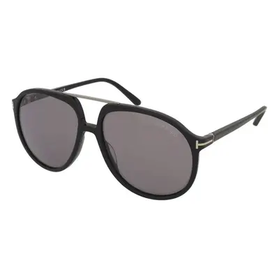 Tom Ford Archie FT1079 01C