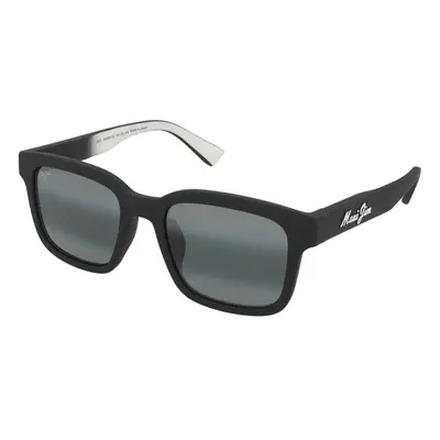 Maui Jim Opiopio AF 659-02