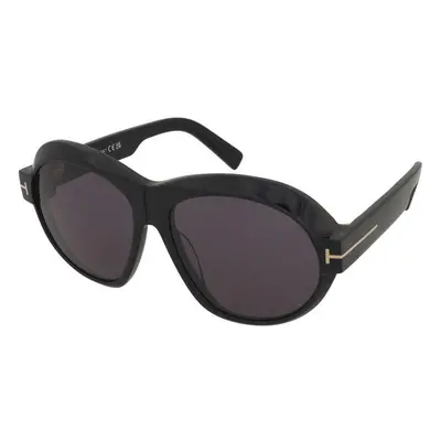 Tom Ford Inger FT1113 01A