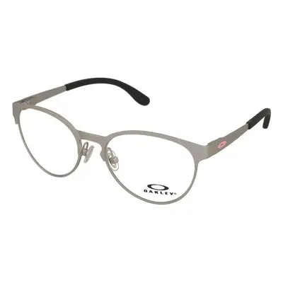 Oakley Doting OY3005 300502